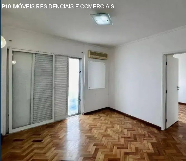 Cobertura à venda com 4 quartos, 269m² - Foto 21