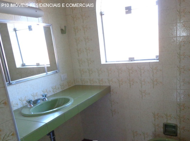 Sobrado à venda com 5 quartos, 1200m² - Foto 41