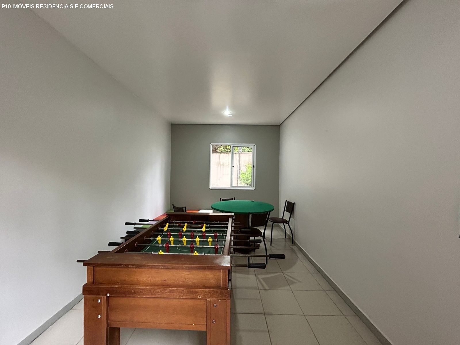 Apartamento à venda com 2 quartos, 55m² - Foto 26