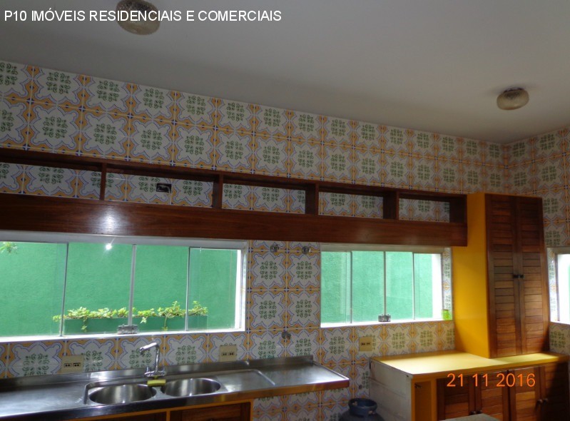 Sobrado à venda com 5 quartos, 1200m² - Foto 43