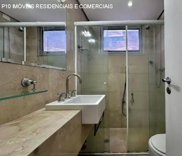 Cobertura à venda com 4 quartos, 269m² - Foto 27