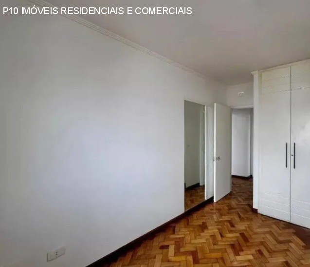 Cobertura à venda com 4 quartos, 269m² - Foto 20