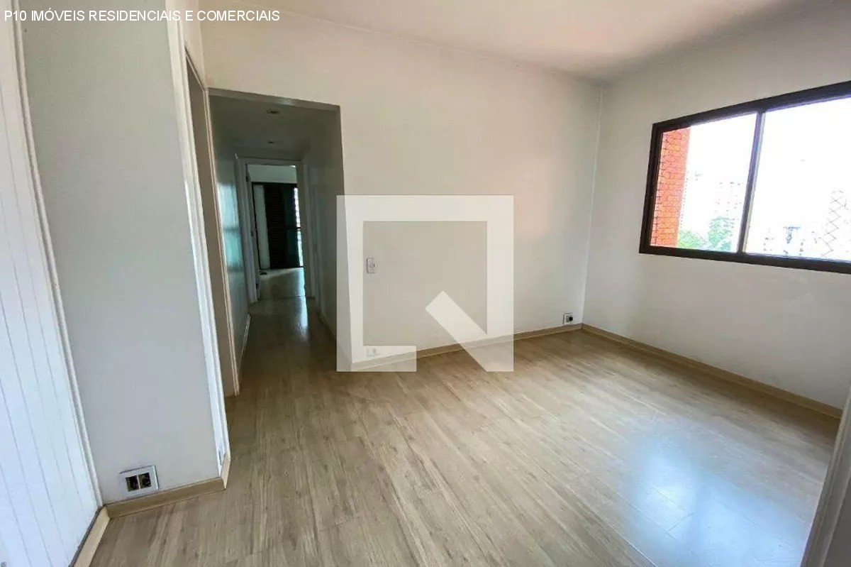 Apartamento à venda com 4 quartos, 236m² - Foto 8