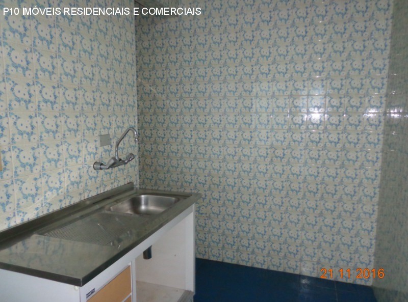 Sobrado à venda com 5 quartos, 1200m² - Foto 42