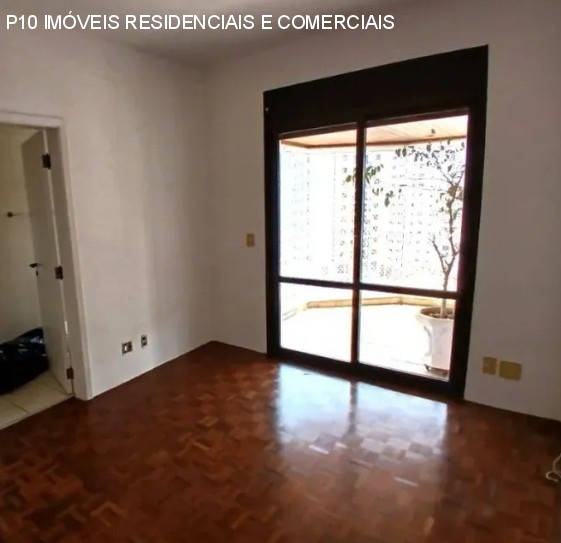 Apartamento à venda com 3 quartos, 177m² - Foto 15