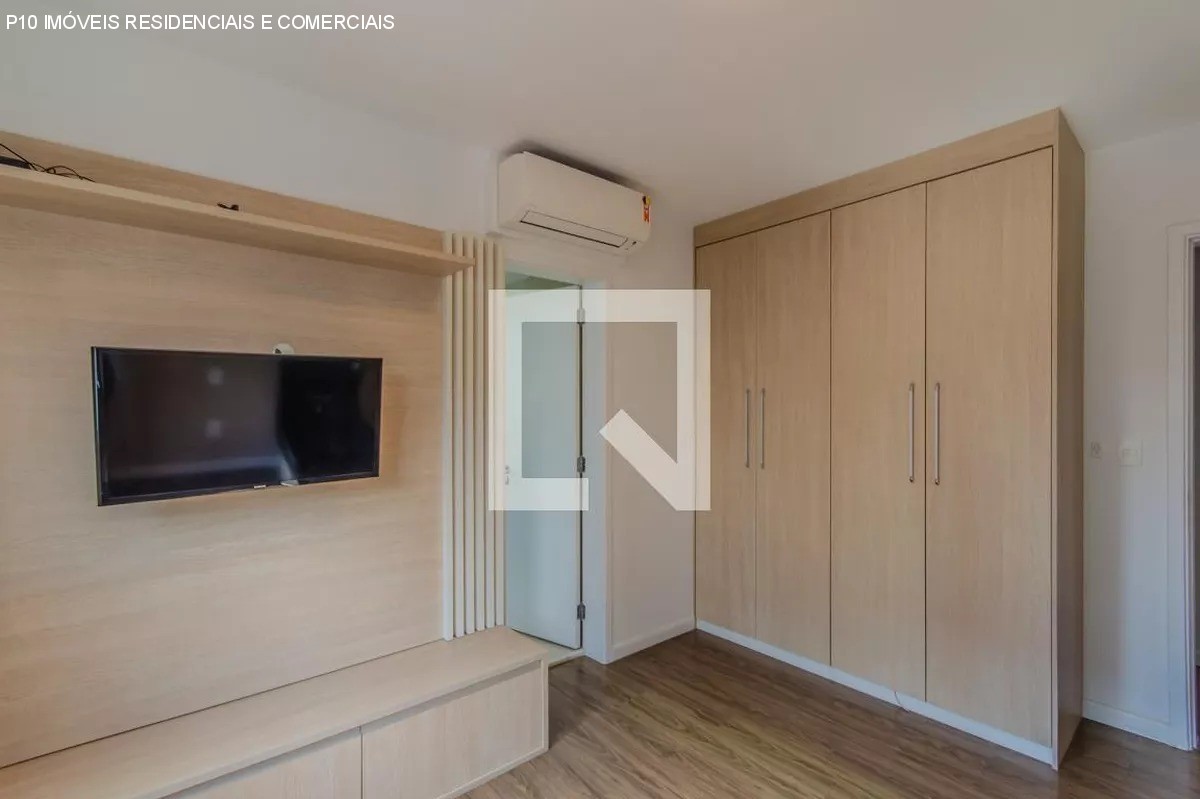 Apartamento à venda com 4 quartos, 246m² - Foto 20