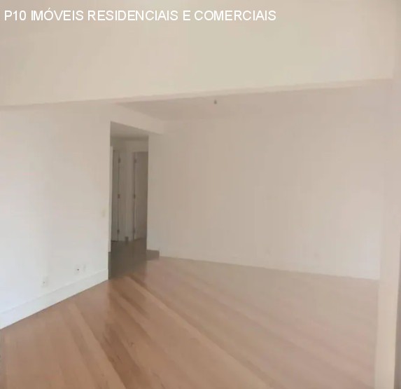 Apartamento à venda com 3 quartos, 177m² - Foto 23