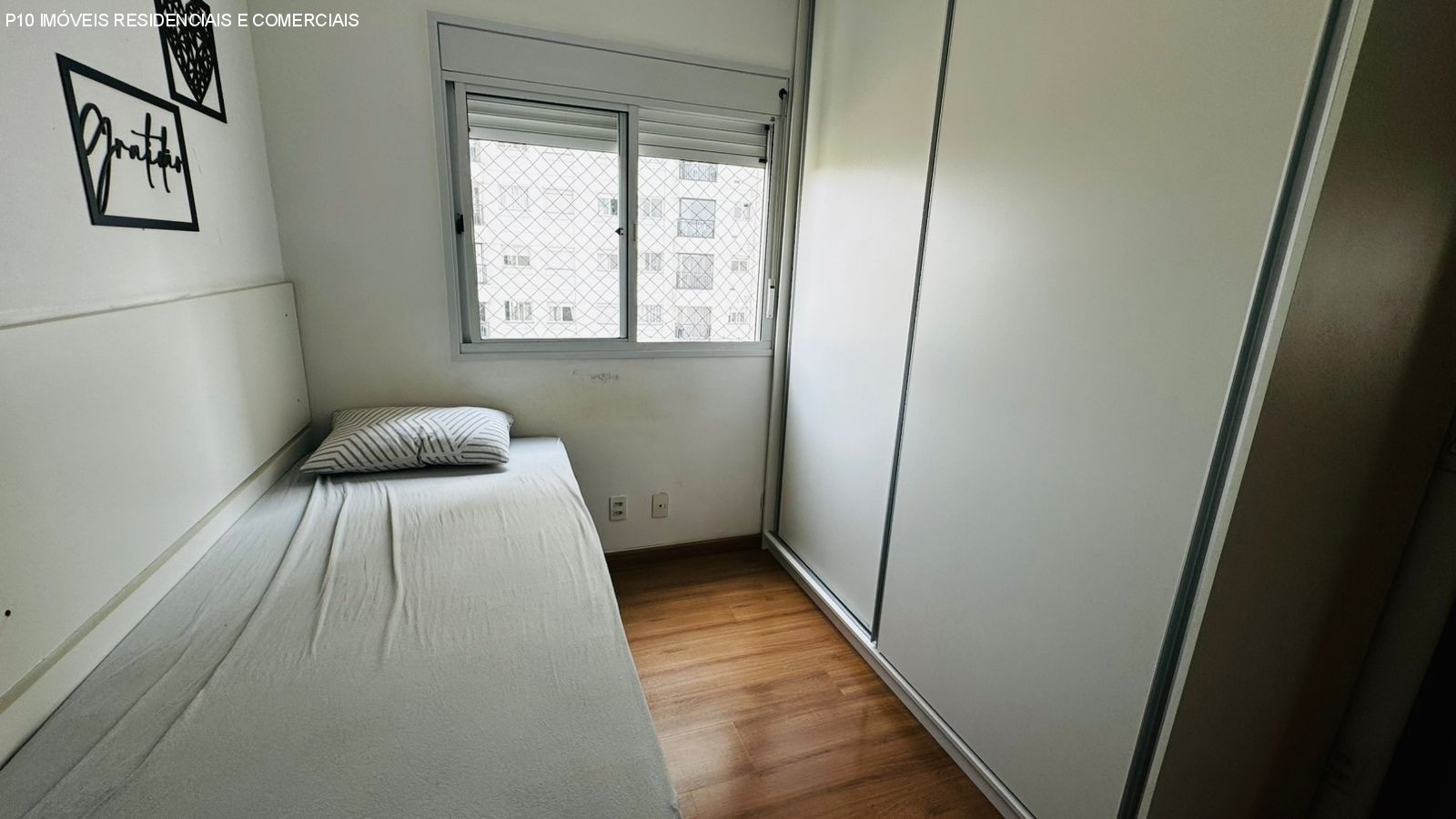 Apartamento à venda com 3 quartos, 95m² - Foto 19