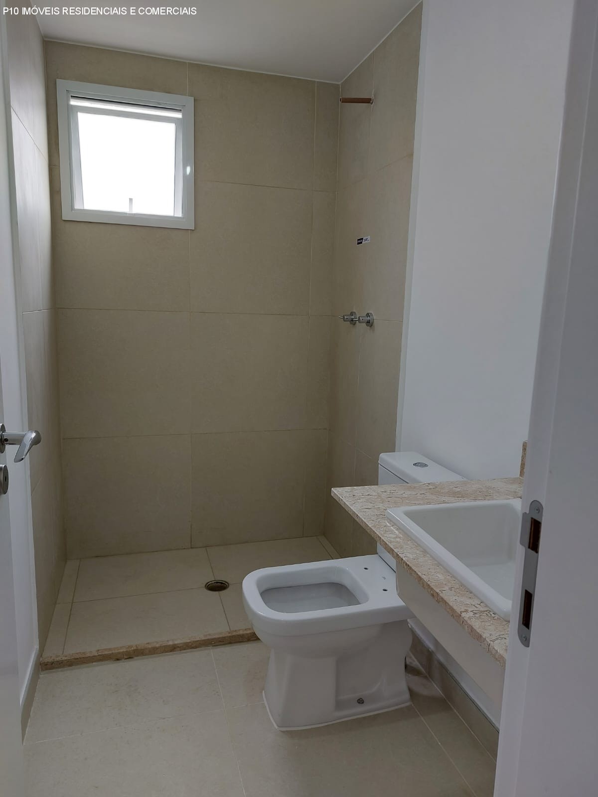 Apartamento à venda com 3 quartos, 84m² - Foto 14