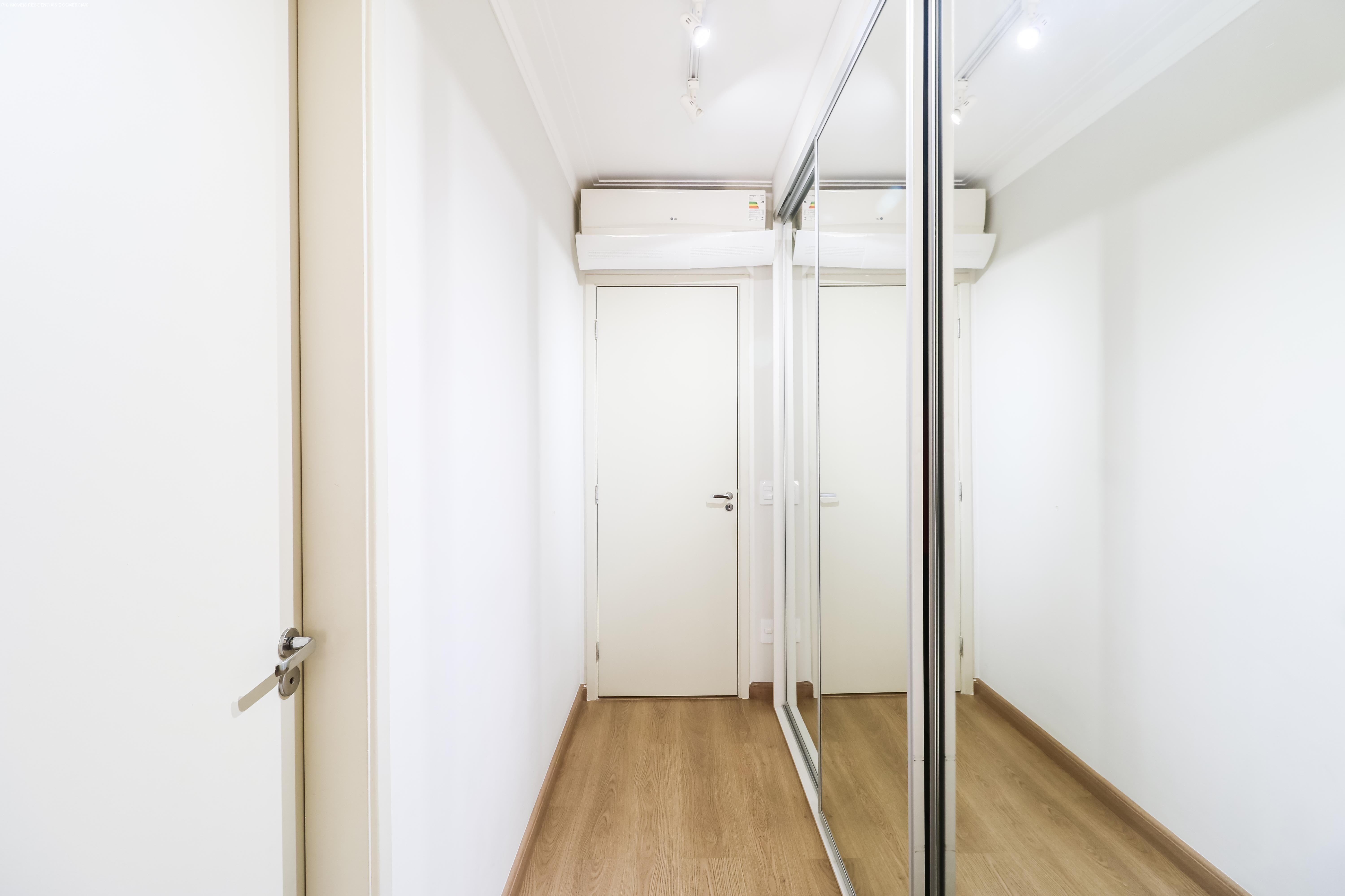 Apartamento à venda com 2 quartos, 109m² - Foto 28