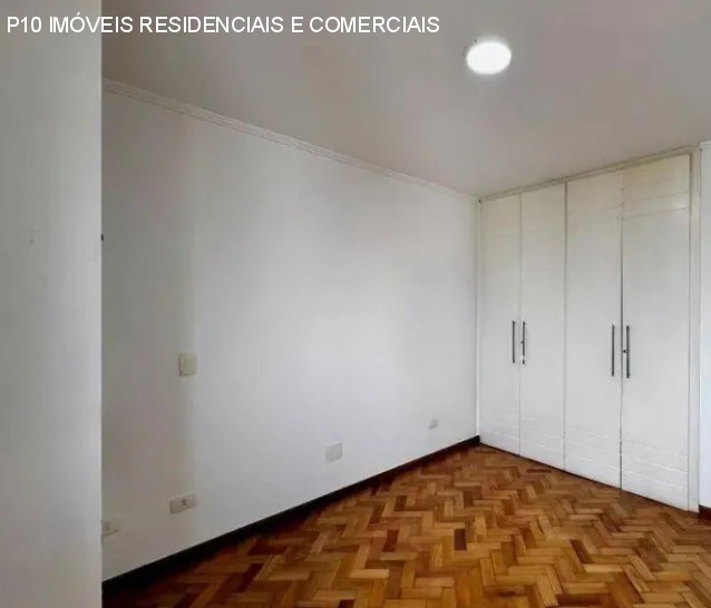 Cobertura à venda com 4 quartos, 269m² - Foto 19