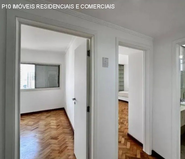 Cobertura à venda com 4 quartos, 269m² - Foto 12