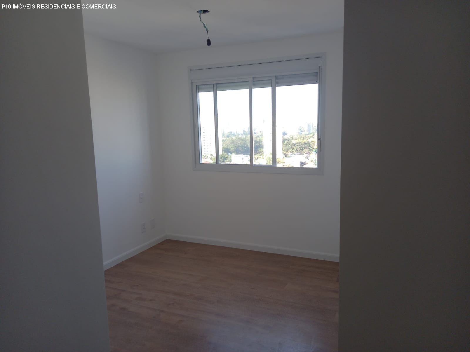 Apartamento à venda com 3 quartos, 108m² - Foto 27