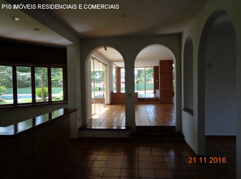 Sobrado à venda com 5 quartos, 1200m² - Foto 24