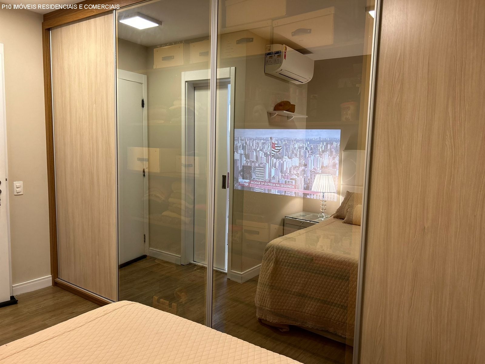 Apartamento à venda com 2 quartos, 87m² - Foto 13