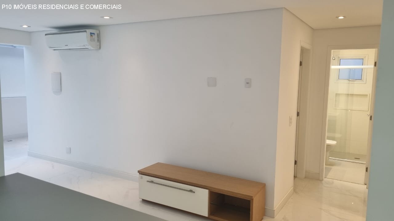 Apartamento à venda com 2 quartos, 92m² - Foto 14