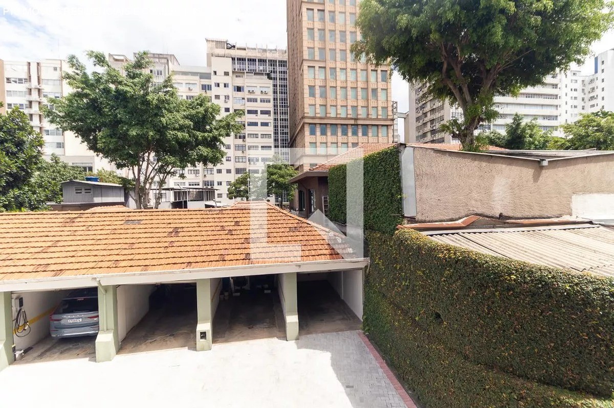 Apartamento à venda com 2 quartos, 125m² - Foto 19