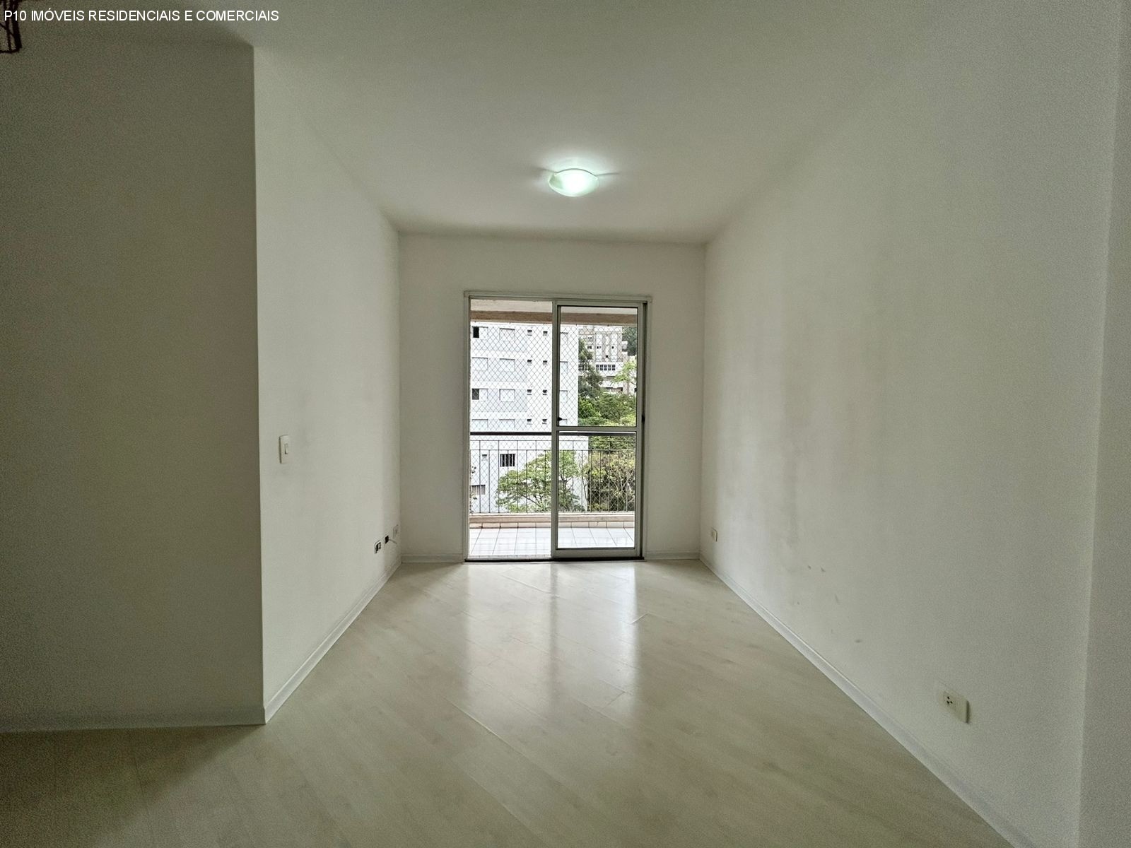 Apartamento à venda com 2 quartos, 55m² - Foto 5