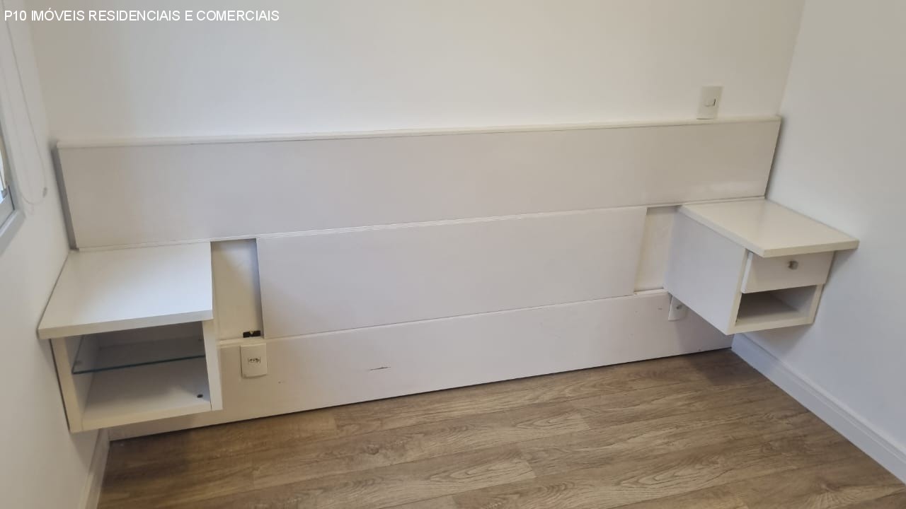 Apartamento à venda com 2 quartos, 92m² - Foto 9