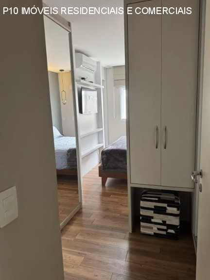 Apartamento à venda com 3 quartos, 107m² - Foto 15