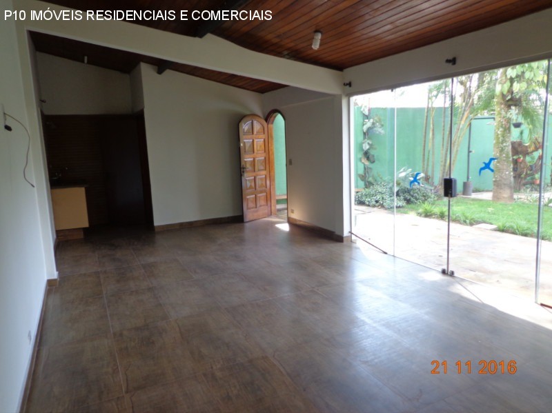 Sobrado à venda com 5 quartos, 1200m² - Foto 20