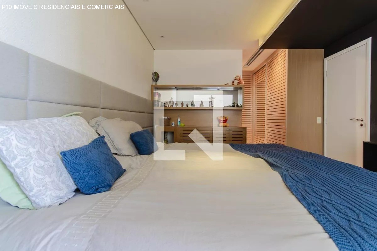 Cobertura à venda com 3 quartos, 332m² - Foto 23