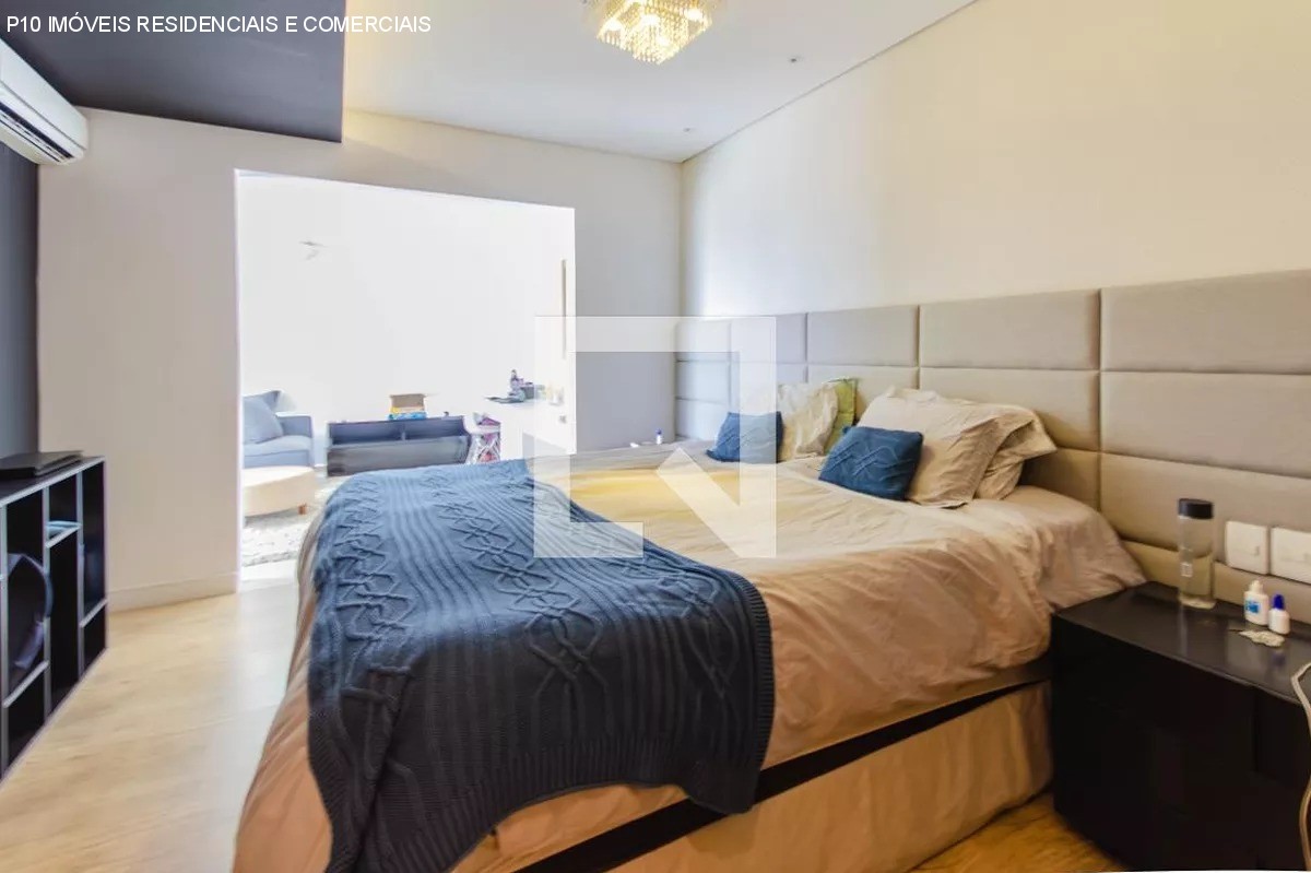 Cobertura à venda com 3 quartos, 332m² - Foto 20