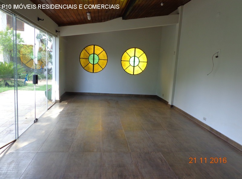 Sobrado à venda com 5 quartos, 1200m² - Foto 15