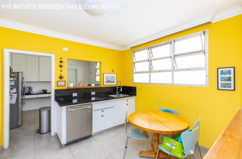 Apartamento à venda com 3 quartos, 331m² - Foto 27