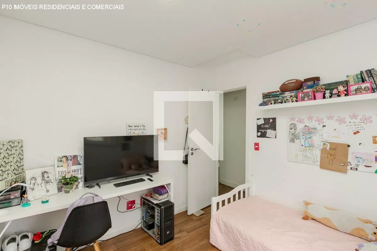 Apartamento à venda com 3 quartos, 99m² - Foto 20