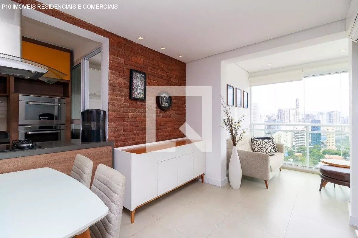 Apartamento à venda com 2 quartos, 134m² - Foto 18