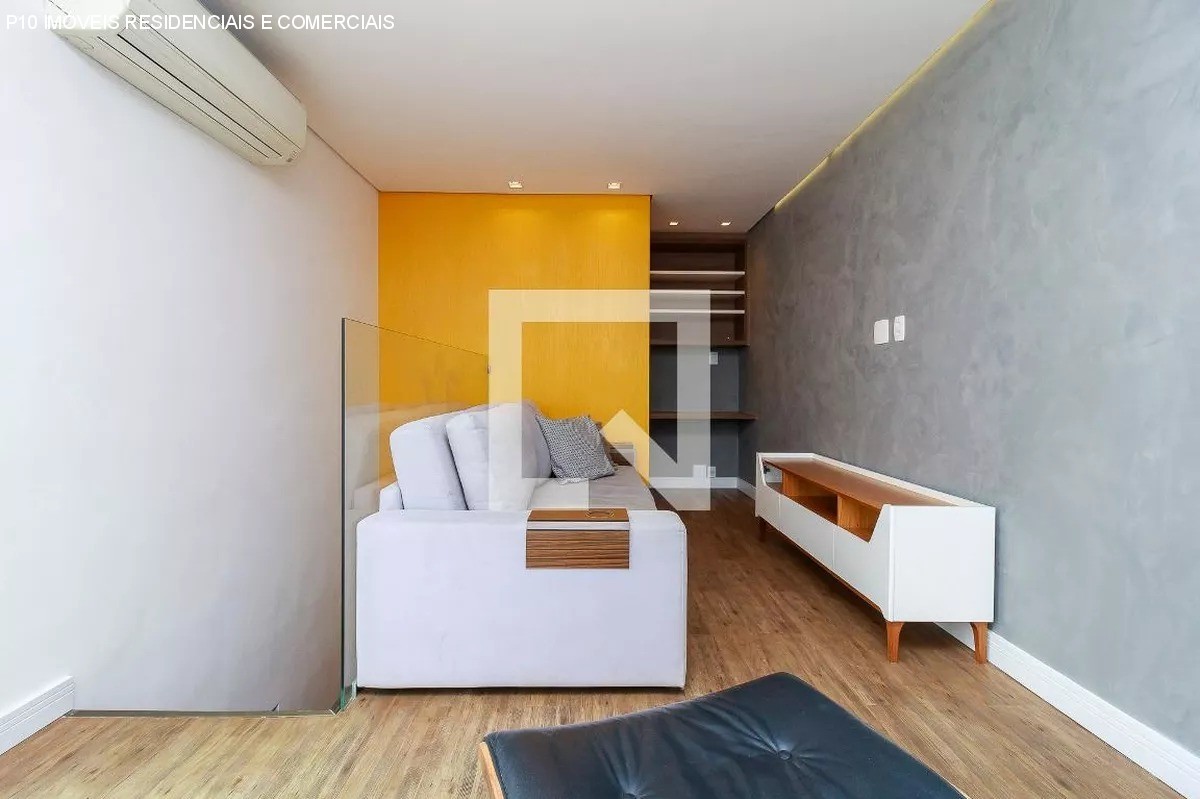 Apartamento à venda com 2 quartos, 134m² - Foto 19