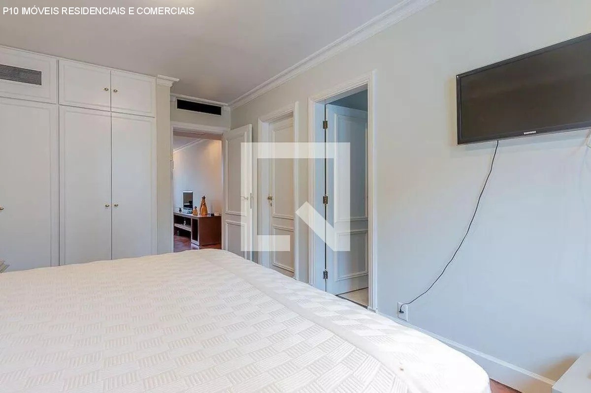 Apartamento à venda com 4 quartos, 600m² - Foto 25