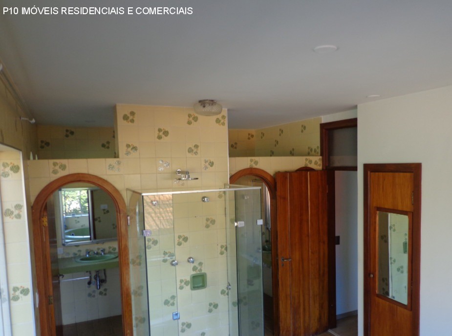 Sobrado à venda com 5 quartos, 1200m² - Foto 12