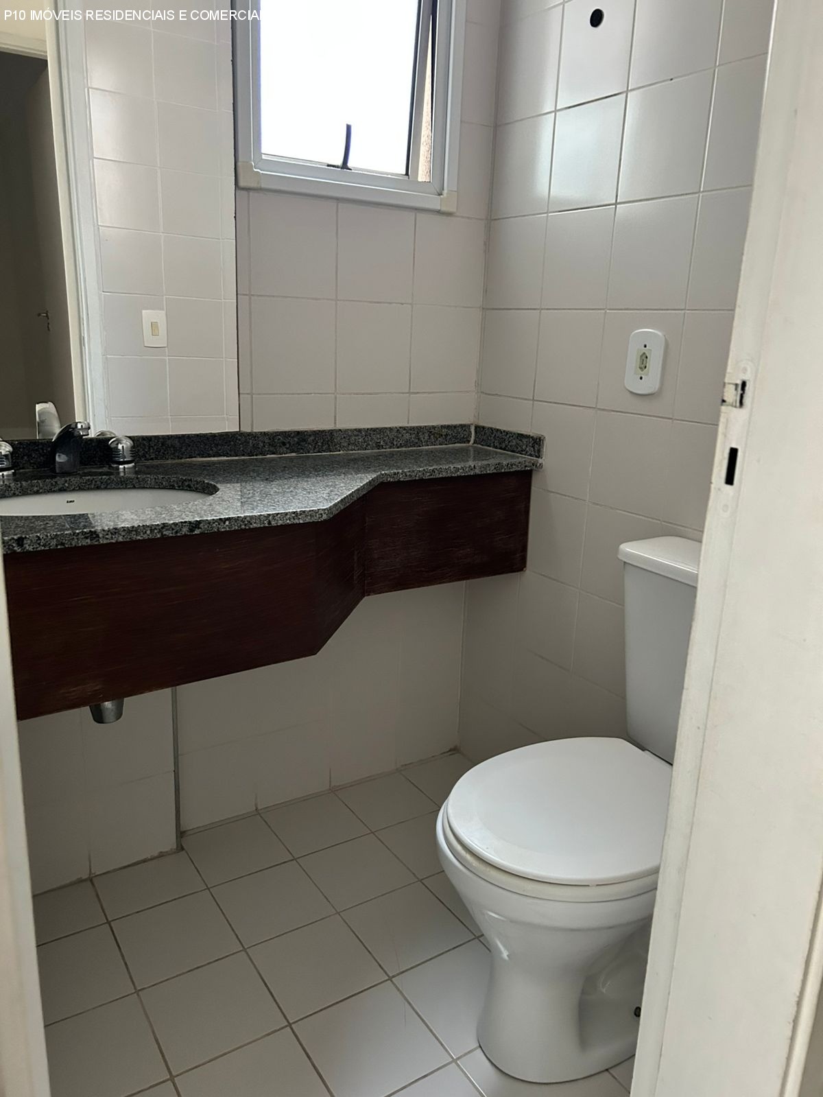 Apartamento à venda com 2 quartos, 55m² - Foto 20