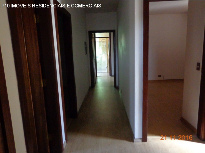 Sobrado à venda com 5 quartos, 1200m² - Foto 37