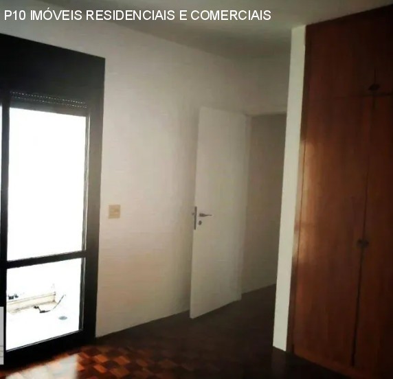 Apartamento à venda com 3 quartos, 177m² - Foto 18