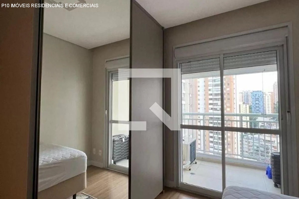 Apartamento à venda com 3 quartos, 175m² - Foto 16