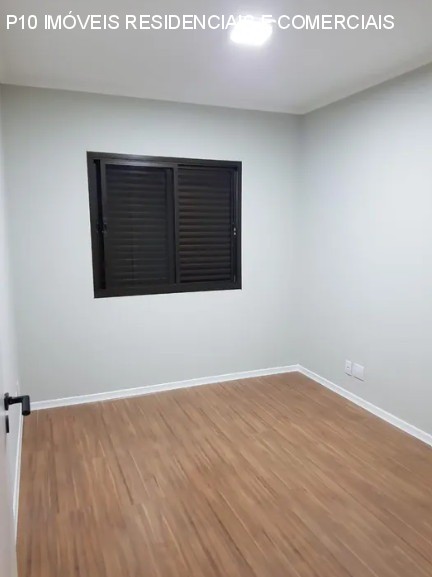 Apartamento à venda com 4 quartos, 120m² - Foto 7