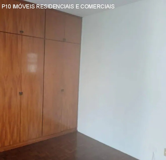 Apartamento à venda com 3 quartos, 177m² - Foto 8