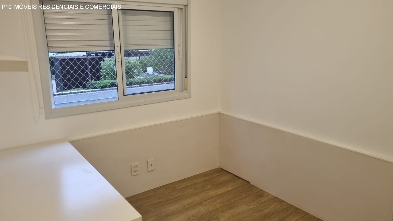 Apartamento à venda com 2 quartos, 92m² - Foto 13