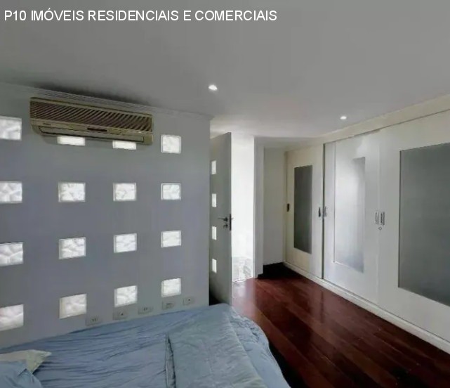 Cobertura à venda com 4 quartos, 269m² - Foto 16