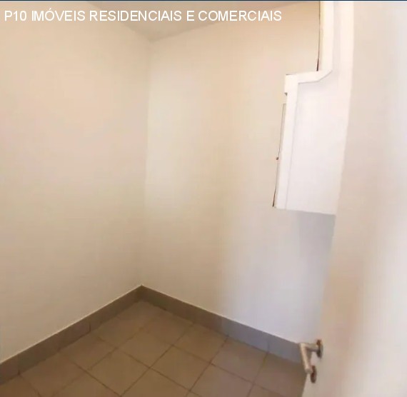 Apartamento à venda com 3 quartos, 177m² - Foto 16