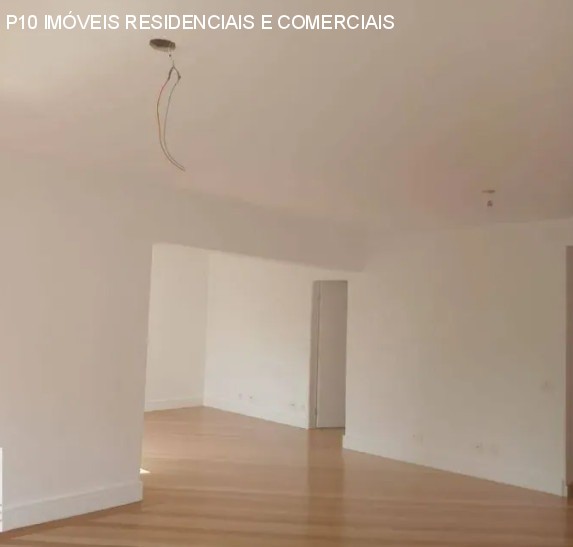 Apartamento à venda com 3 quartos, 177m² - Foto 3