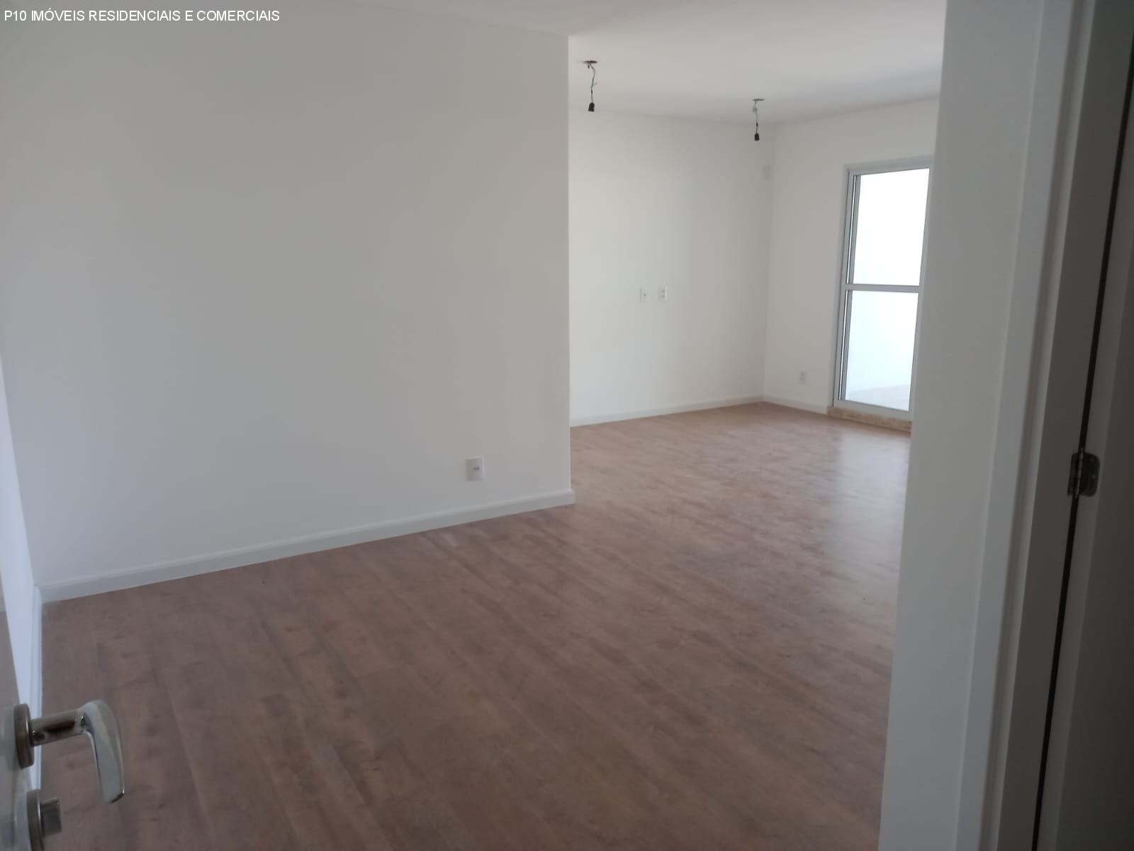 Apartamento à venda com 3 quartos, 108m² - Foto 12