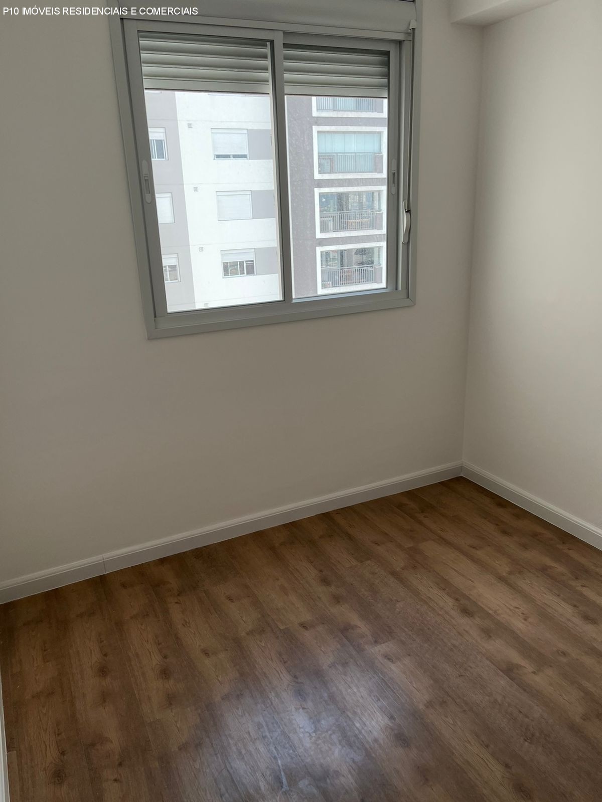 Apartamento à venda com 3 quartos, 108m² - Foto 7