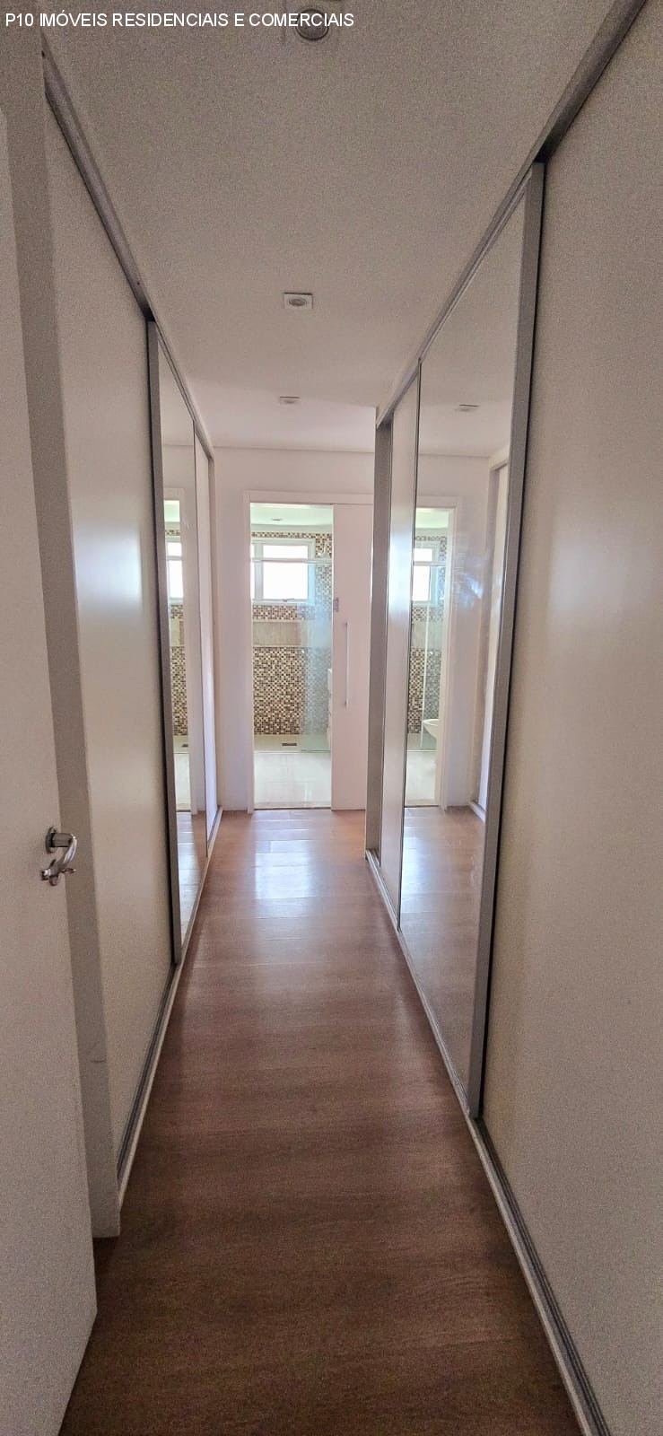 Apartamento à venda com 4 quartos, 172m² - Foto 22