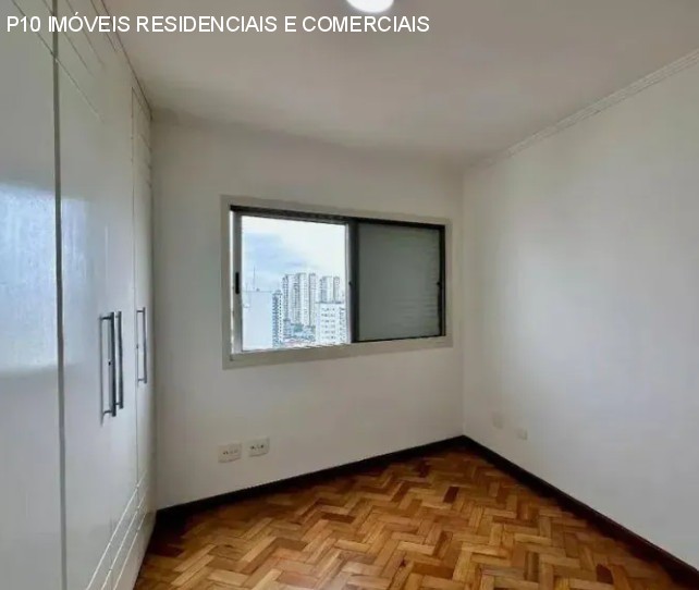 Cobertura à venda com 4 quartos, 269m² - Foto 24