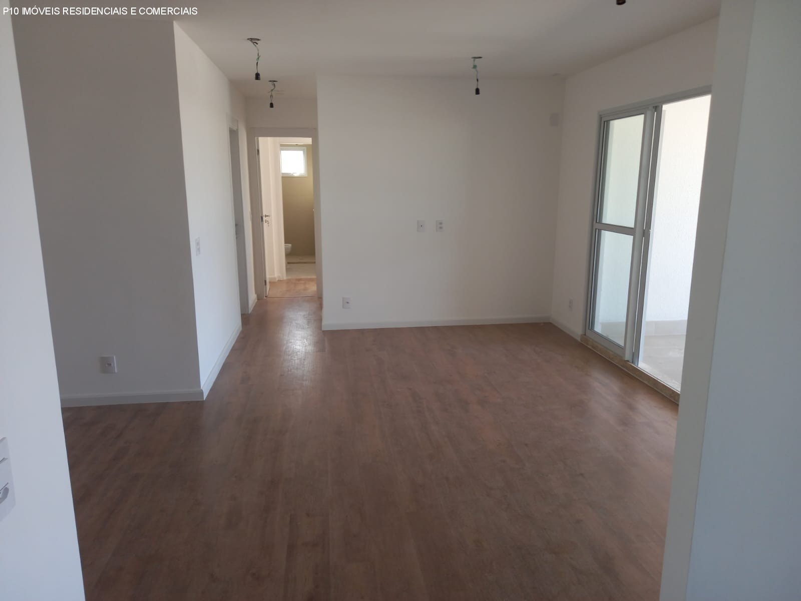 Apartamento à venda com 3 quartos, 108m² - Foto 10