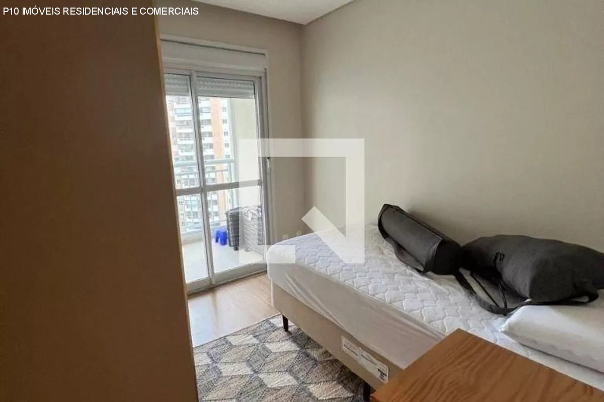 Apartamento à venda com 3 quartos, 175m² - Foto 17